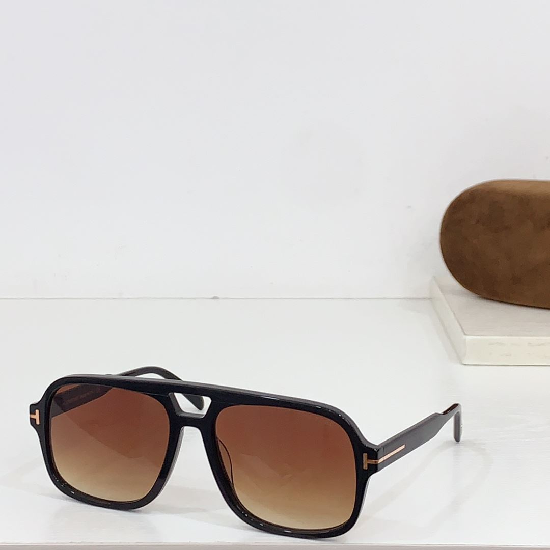 Tom Ford Sunglasses